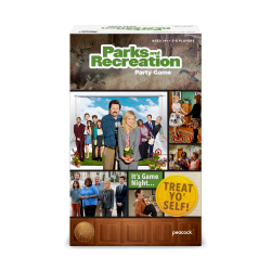 Parks_&_Rec_Box_Front-bird_1300x1300.png
