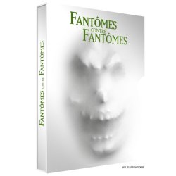 fantomes-contre-fantomes-esc-metal-case-combo-dvd-bd-edition-limitee.jpg