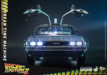 delorean-time-machine_back-to-the-future_gallery_620fd8bae155d.jpg