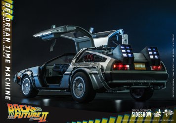 delorean-time-machine_back-to-the-future_gallery_620fd8bf3d03c.jpg