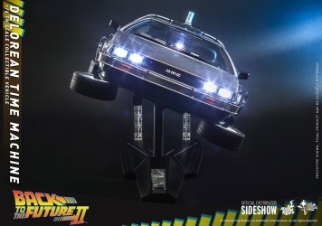 delorean-time-machine_back-to-the-future_gallery_620fd8bb465fc.jpg