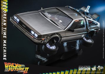 delorean-time-machine_back-to-the-future_gallery_620fd8bbf221f.jpg