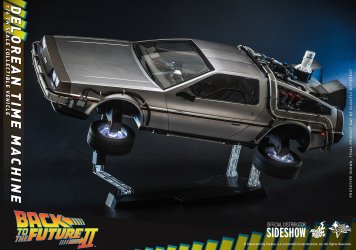 delorean-time-machine_back-to-the-future_gallery_620fd8bc5307c.jpg