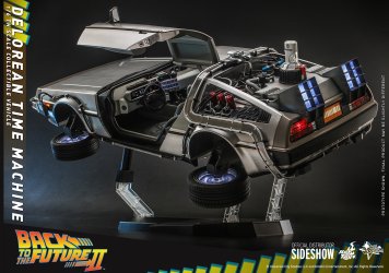 delorean-time-machine_back-to-the-future_gallery_620fd8bcb0518.jpg