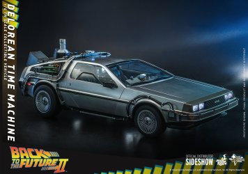 delorean-time-machine_back-to-the-future_gallery_620fd8bde6610.jpg