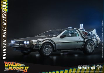 delorean-time-machine_back-to-the-future_gallery_620fd8be5eff3.jpg