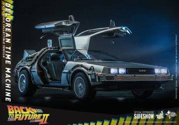 delorean-time-machine_back-to-the-future_gallery_620fd8bed7170.jpg