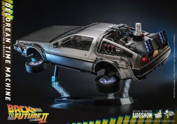 delorean-time-machine_back-to-the-future_gallery_620fd8c0ba2a9.jpg