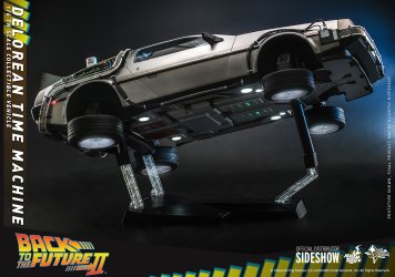 delorean-time-machine_back-to-the-future_gallery_620fd8c05e951.jpg