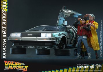 delorean-time-machine_back-to-the-future_gallery_620fd8c00797b.jpg