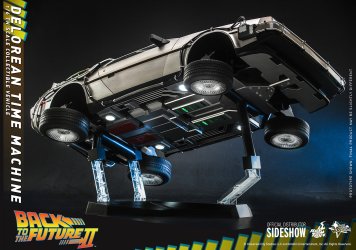 delorean-time-machine_back-to-the-future_gallery_620fd8d2c6627.jpg