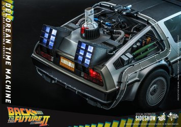 delorean-time-machine_back-to-the-future_gallery_620fd8d32bea2.jpg