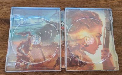 Horizon Forbidden West Steelbook - Inner.jpg