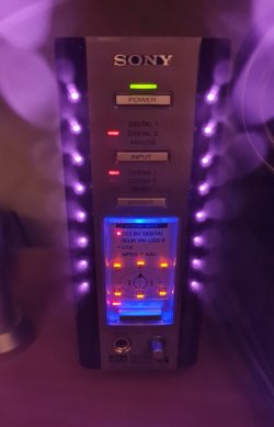 20220220_221813.jpg