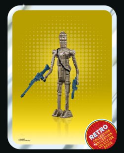 STAR WARS RETRO COLLECTION 3.75-INCH SPECIAL BOUNTY HUNTERS 2-PACK DENGAR & IG-88 Figures .jpg