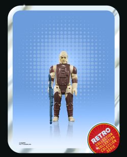 STAR WARS RETRO COLLECTION 3.75-INCH SPECIAL BOUNTY HUNTERS 2-PACK DENGAR & IG-88 Figures 1.jpg