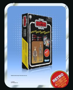 STAR WARS RETRO COLLECTION 3.75-INCH SPECIAL BOUNTY HUNTERS 2-PACK DENGAR & IG-88 Package  2.jpg