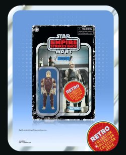 STAR WARS RETRO COLLECTION 3.75-INCH SPECIAL BOUNTY HUNTERS 2-PACK DENGAR & IG-88 Package  3.jpg