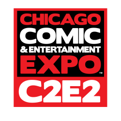 C2E220-Logo-ByRP-RGB-Square-Color.png.coredownload.055342345.png