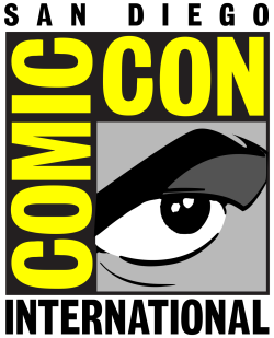 San_Diego_Comic-Con_International_logo.svg.png