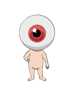 FD26B831-546D-441E-90BE-7A8D01D8FC6F.png FD26B831-546D-441E-90BE-7A8D01D8FC6F.png