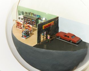 Corner Market by Abigail Goldman.jpg Corner Market by Abigail Goldman.jpg