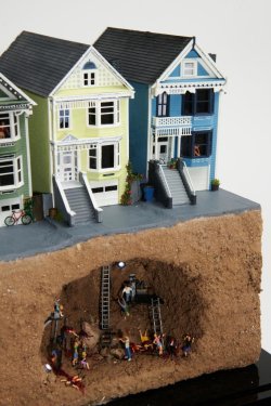 NIMBY by Abigail Goldman (2).jpg NIMBY by Abigail Goldman (2).jpg