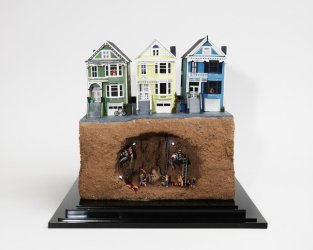 NIMBY by Abigail Goldman.jpg NIMBY by Abigail Goldman.jpg