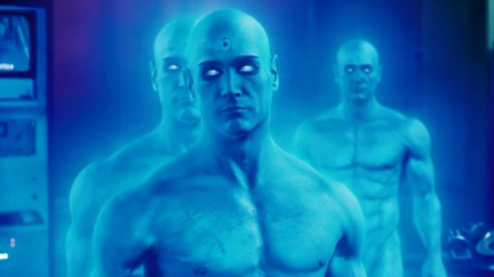 1646047384067.png 1646047384067.png