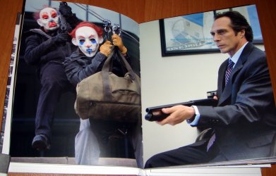 DarkKnightTitaniumR2ES002.jpg