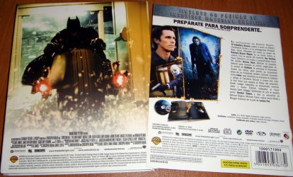 DarkKnightTitaniumR2ES005.jpg