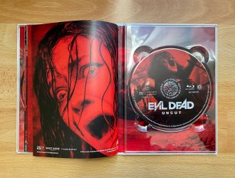 Evil Dead Disc 2 IMG_1020.jpg