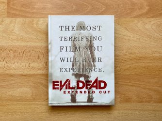 Evil Dead IMG_1003.jpg