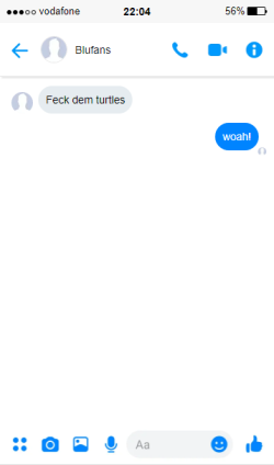 1646382625334.png