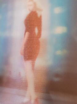 20220304_105053-min.jpg