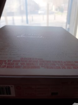 20220304_110253-min.jpg