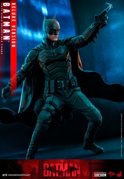 batman-deluxe-version_dc-comics_gallery_6222517beb786.jpg