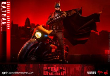 batman-deluxe-version_dc-comics_gallery_6222517d6352c.jpg