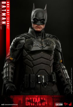 batman-and-bat-signal_dc-comics_gallery_622253a5c69e8.jpg