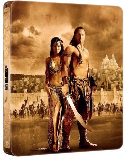 Scorpion King Front.jpg