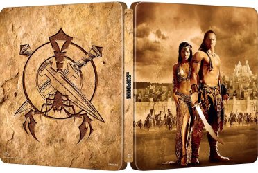 Scorpion King Open.jpg