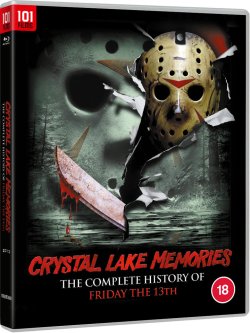Crystal_Lake_Sleeve_3D_PACK_720x.jpg