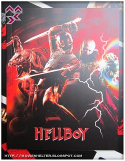 Hellboy_Full_Slip_Limited_SteelBook_Edition_FilmArena_Collection_17.jpg