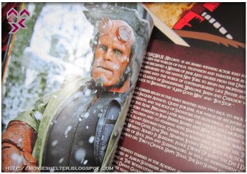 Hellboy_Full_Slip_Limited_SteelBook_Edition_FilmArena_Collection_20.jpg