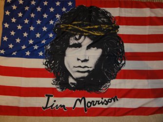 jim.jpg