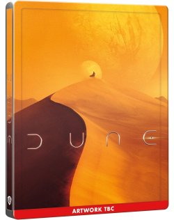 Dune Golden Discs.jpg Dune Golden Discs.jpg