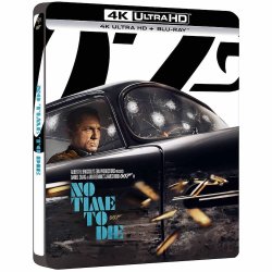 No Time to Die Golden Discs.jpg
