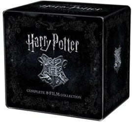 Harry Potter Collection.jpg