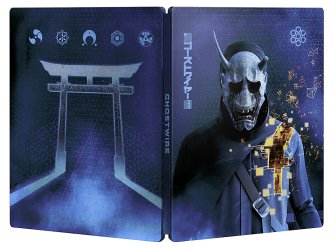 Ghostwire Tokyo Best Buy Steelbook.jpg