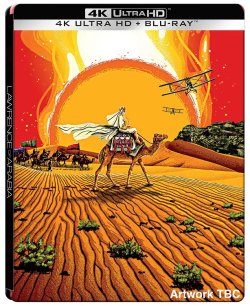 Lawrence of Arabia.jpg